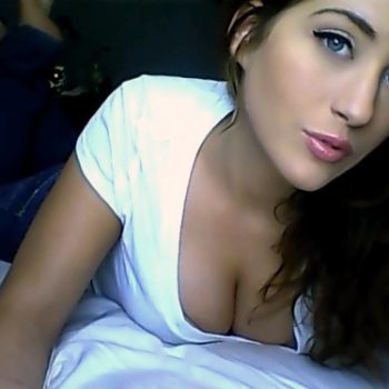 Mikaele - Zwillikon - Zurich | Strip Tease