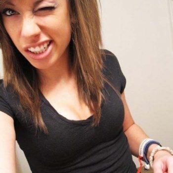 Myliane - Coppet - Vaud | Strip Tease