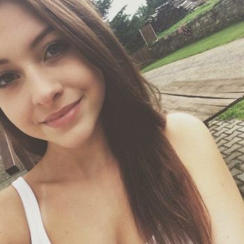 Yeva - Wohlenschwil - Argovie | Strip Tease