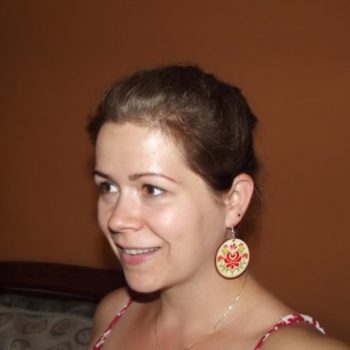 Gaetanne - Weingarten-Kalthäusern - Thurgovie | Strip Tease