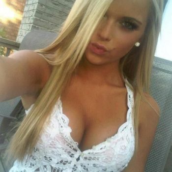 Meyline - Weissbad - Appenzell Rhodes-Intérieures | Strip Tease