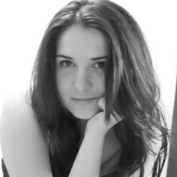 Kady - Jakobsbad - Appenzell Rhodes-Intérieures | Strip Tease