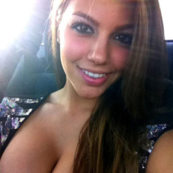 Berenyce - Kaisten - Argovie | Strip Tease