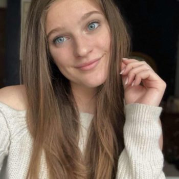 Anne-emilie - Suen (St-Martin) - Valais | Strip Tease