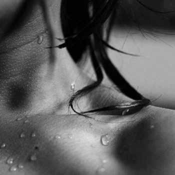 Maelyss - Vaz/Obervaz - Grisons | Strip Tease