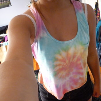 Elenor - Villiers - Neuchâtel | Strip Tease