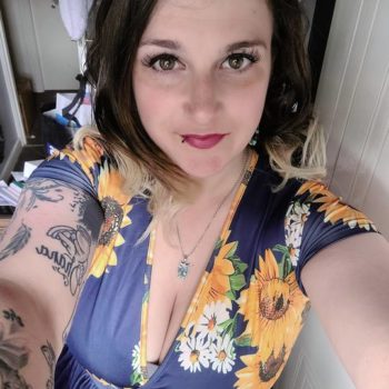 Theoline - Schwadernau - Berne | Strip Tease