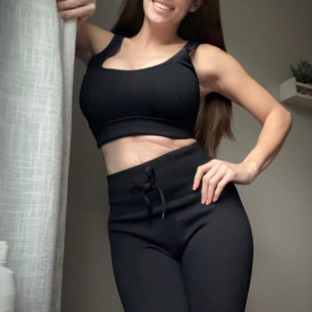 Nolane - Hertenstein AG - Argovie | Strip Tease