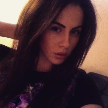 Rose-lyne - Siviez (Nendaz) - Valais | Strip Tease