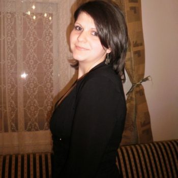 Fatine - Hörhausen - Thurgovie | Strip Tease