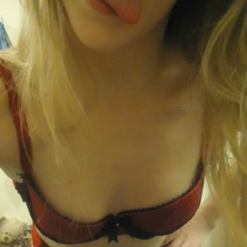 Mailis - Schluein - Grisons | Strip Tease