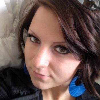 Btisame - Gontenschwil - Argovie | Strip Tease