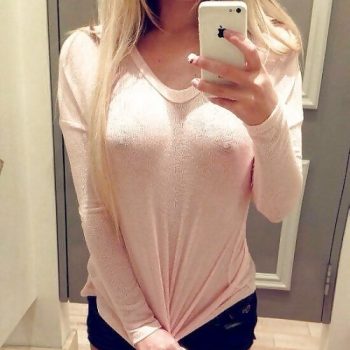 Kristenn - Ittenthal - Argovie | Strip Tease