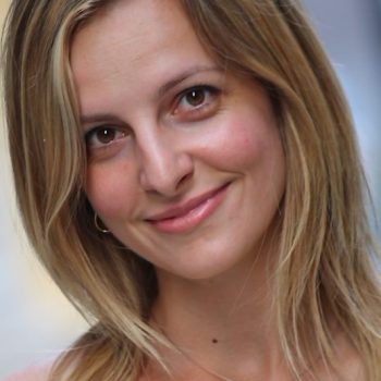 Vanda - Roveredo TI - Tessin | Strip Tease