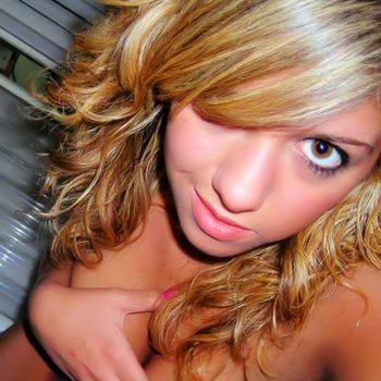 Ferielle - Marchissy - Vaud | Strip Tease