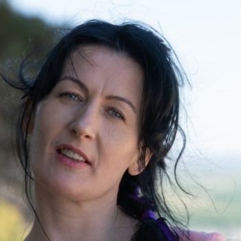 Elfi - Biberist - Soleure | Strip Tease