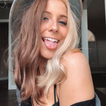 Shaynesse - St. Margrethen SG - Saint-Gall | Strip Tease