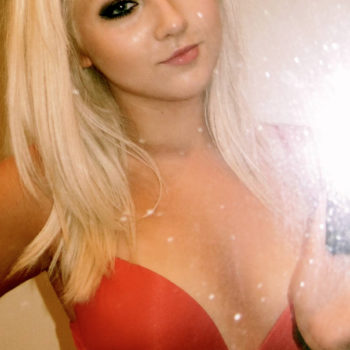 Estelline - Egnach - Thurgovie | Strip Tease