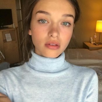 Tamila - Untersiggenthal - Argovie | Strip Tease