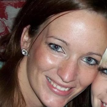 Marie-claudia - Holderbank AG - Argovie | Strip Tease