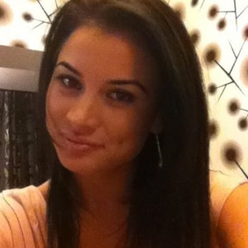 Maryame - Dintikon - Argovie | Strip Tease