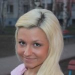 Isalyne - Dättwil AG - Argovie | Strip Tease