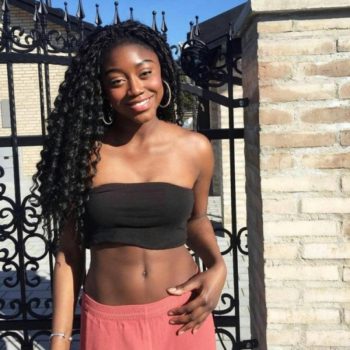 Jude - Montignez - Jura | Strip Tease