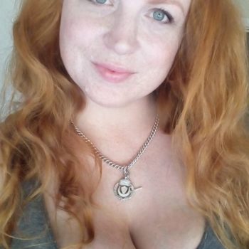 Serah - Götighofen - Thurgovie | Strip Tease