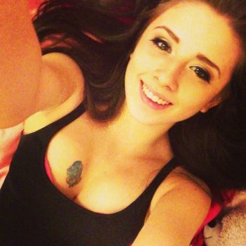 Bibi - Alikon - Argovie | Strip Tease