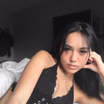 Lysis - Trübbach - Saint-Gall | Strip Tease