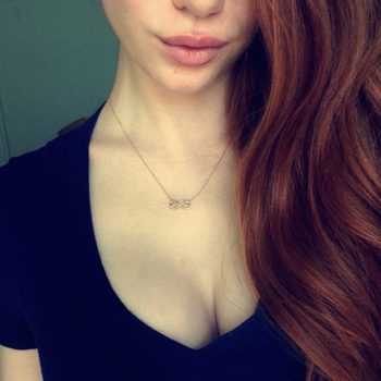 Jeanique - Bad Zurzach - Argovie | Strip Tease