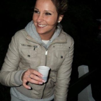 Aude-marine - Uezwil - Argovie | Strip Tease