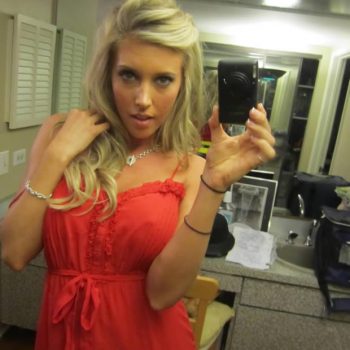 Marie-alicia - Vernayaz - Valais | Strip Tease