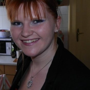 Sefana - Cadempino - Tessin | Strip Tease