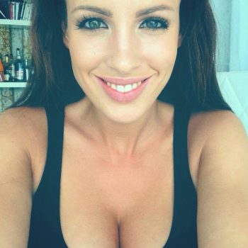 Lisia - Hägglingen - Argovie | Strip Tease