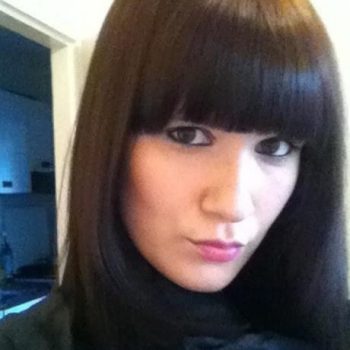 Maora - Aclens - Vaud | Strip Tease