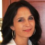 Rouguiatou - Büttikon AG - Argovie | Strip Tease