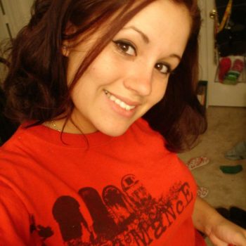 Tu - Dombresson - Neuchâtel | Strip Tease