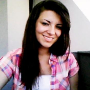 Harena - Riken AG - Argovie | Strip Tease