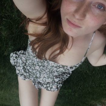 Perine - Gollion - Vaud | Strip Tease