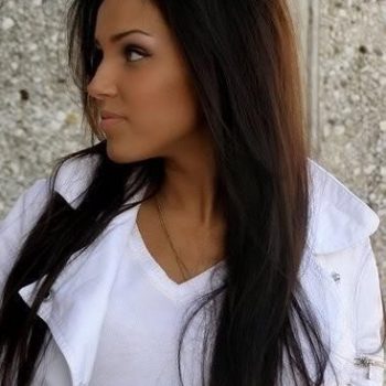 Khoudjedji - Beuson (Nendaz) - Valais | Strip Tease