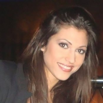 Kea - Andwil TG - Thurgovie | Strip Tease