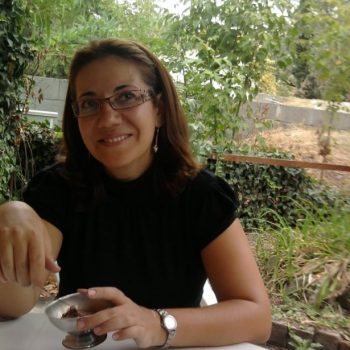 Elisette - Inden - Valais | Strip Tease