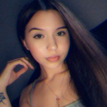 Gloire - Koppigen - Berne | Strip Tease