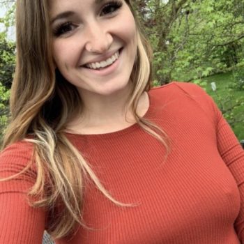 Hayet - Ennetbaden - Argovie | Strip Tease