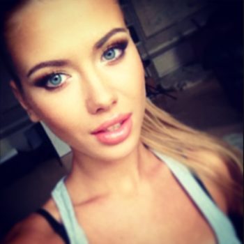 Galane - Sutz - Berne | Strip Tease