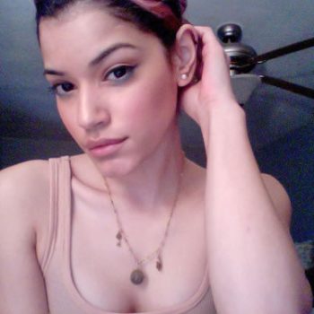 Annyck - Egg SZ - Schwytz | Strip Tease