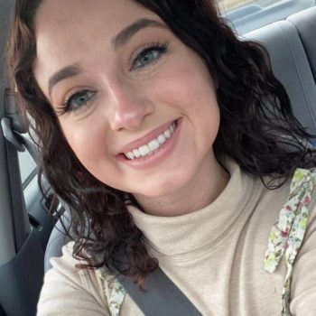 Yellana - Raron - Valais | Strip Tease