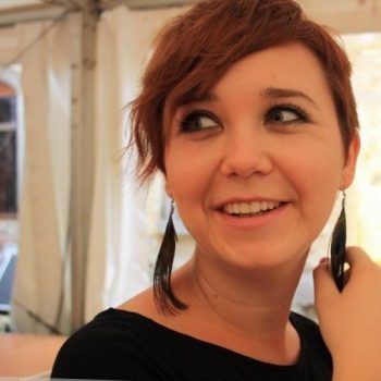 Nesli - Oulens-sous-Echallens - Vaud | Strip Tease