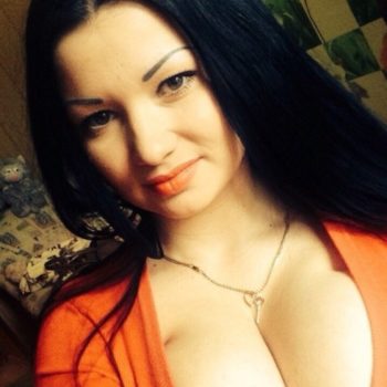 Falone - Rorbas - Zurich | Strip Tease